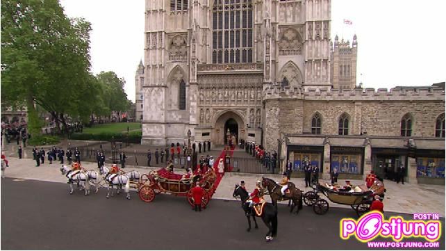 เจ้าหญิงพระองค์ใหม่