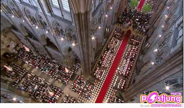 เจ้าหญิงพระองค์ใหม่