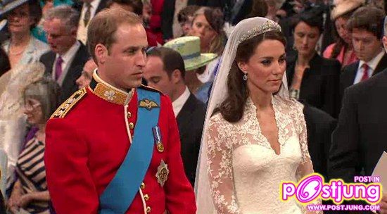 เจ้าหญิงพระองค์ใหม่