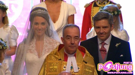 เจ้าหญิงพระองค์ใหม่