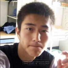 ตี้เค้าท่าทางดูเหงาๆมาช่วยเค้าที