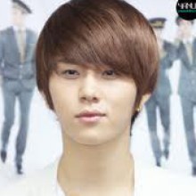 jun hyung b2st