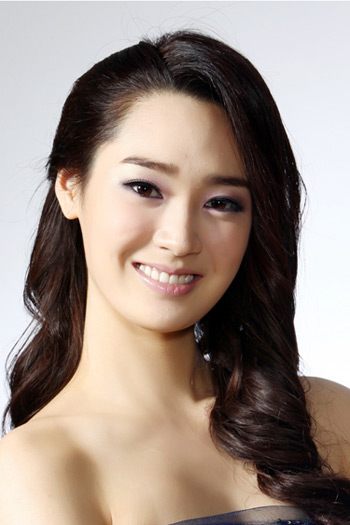 miss universes 2011 คิดว่าใครใน asiaใครน่าจะเข้ารอบบ้าง
