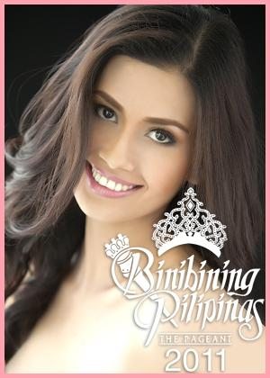 miss universes 2011 คิดว่าใครใน asiaใครน่าจะเข้ารอบบ้าง