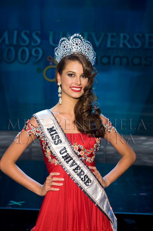 MU2OO9 วัย 19 ปี