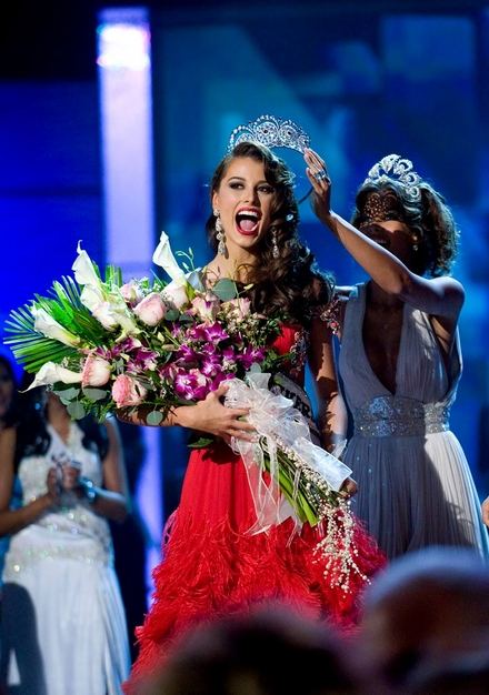 มงกุฏตก