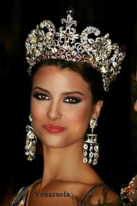 ตอนได้ Miss Vene