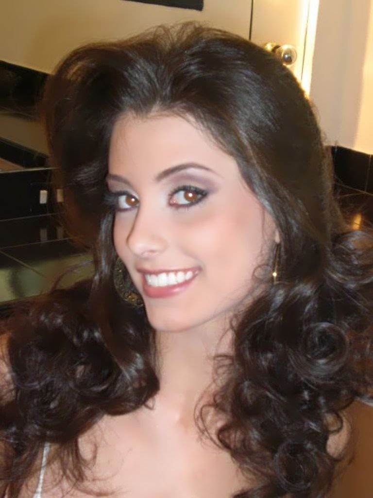 ปัจจุบัน