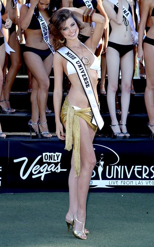 MU2OO9 สู่ลาสเวกัส MU2O1O