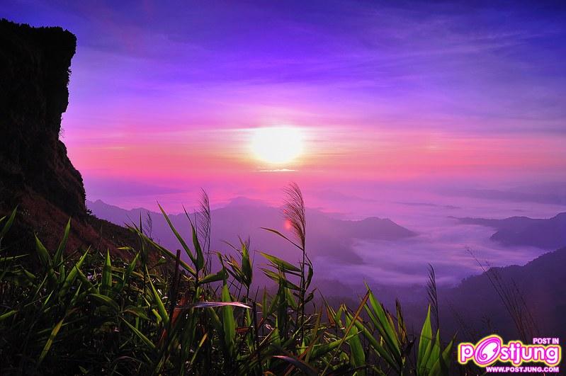 ภาพสวยขั้นเทพ