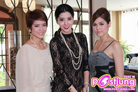 costume ละครเรื่องไหนที่ เริ่ด กว่ากัน