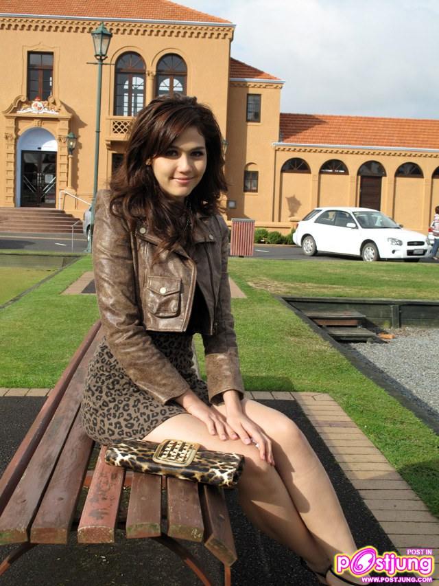 costume ละครเรื่องไหนที่ เริ่ด กว่ากัน