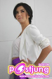 costume ละครเรื่องไหนที่ เริ่ด กว่ากัน