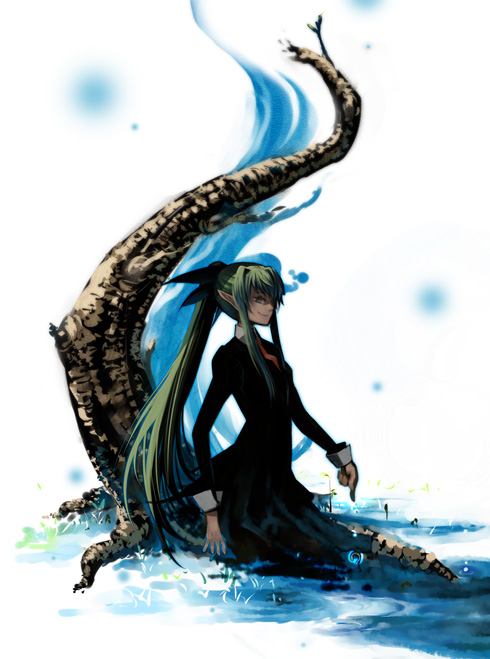 แจกรููปการ์์ตูนสวยๆครับ