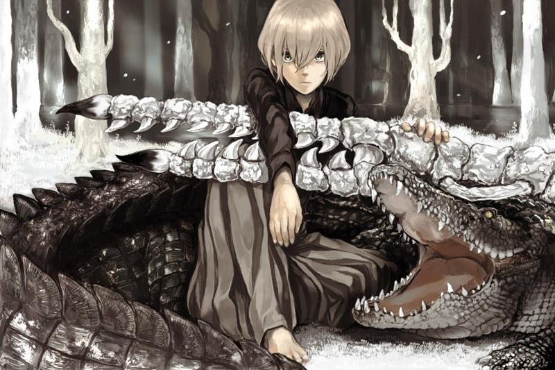 แจกรููปการ์์ตูนสวยๆครับ