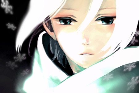 แจกรููปการ์์ตูนสวยๆครับ