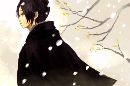 แจกรููปการ์์ตูนสวยๆครับ