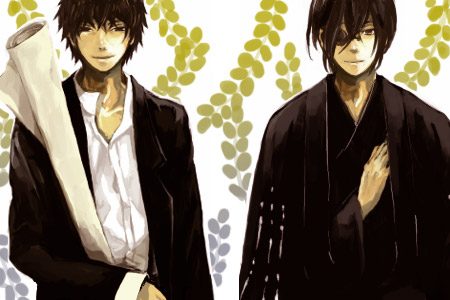 แจกรููปการ์์ตูนสวยๆครับ