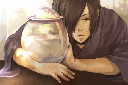 แจกรููปการ์์ตูนสวยๆครับ