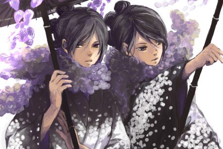 แจกรููปการ์์ตูนสวยๆครับ