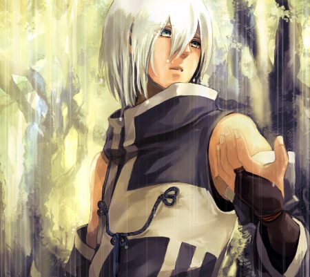 แจกรููปการ์์ตูนสวยๆครับ