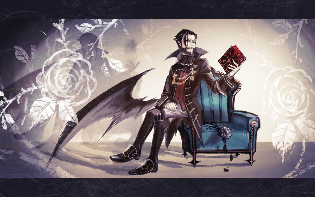 แจกรููปการ์์ตูนสวยๆครับ