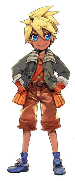 แจกรููปการ์์ตูนสวยๆครับ