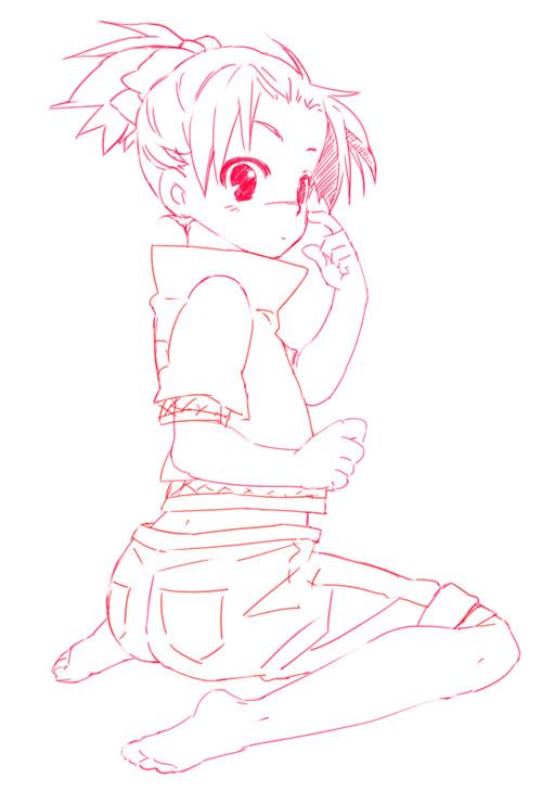 แจกรููปการ์์ตูนสวยๆครับ