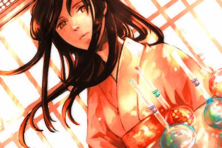 แจกรููปการ์์ตูนสวยๆครับ