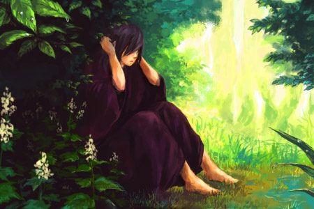 แจกรููปการ์์ตูนสวยๆครับ