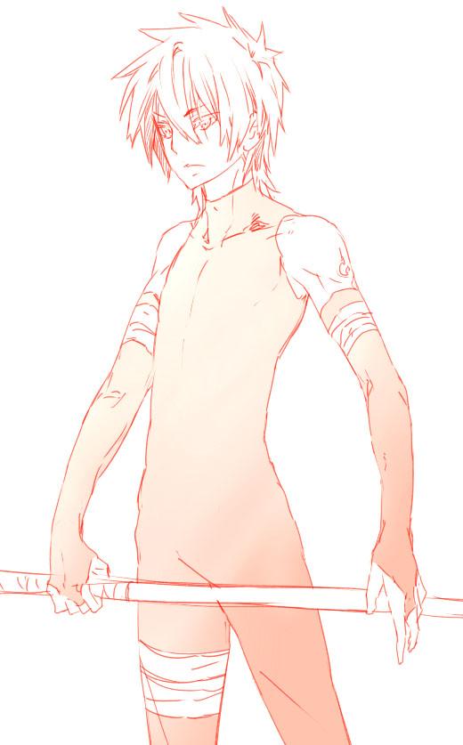 แจกรููปการ์์ตูนสวยๆครับ