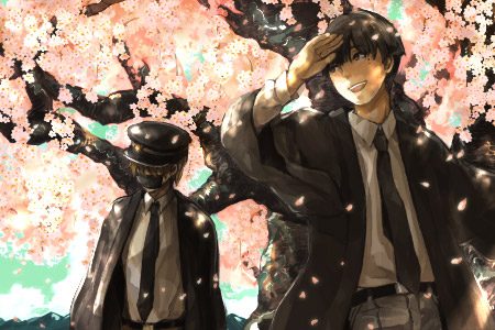 แจกรููปการ์์ตูนสวยๆครับ