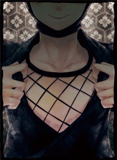 แจกรููปการ์์ตูนสวยๆครับ