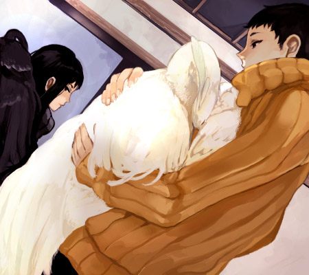 แจกรููปการ์์ตูนสวยๆครับ