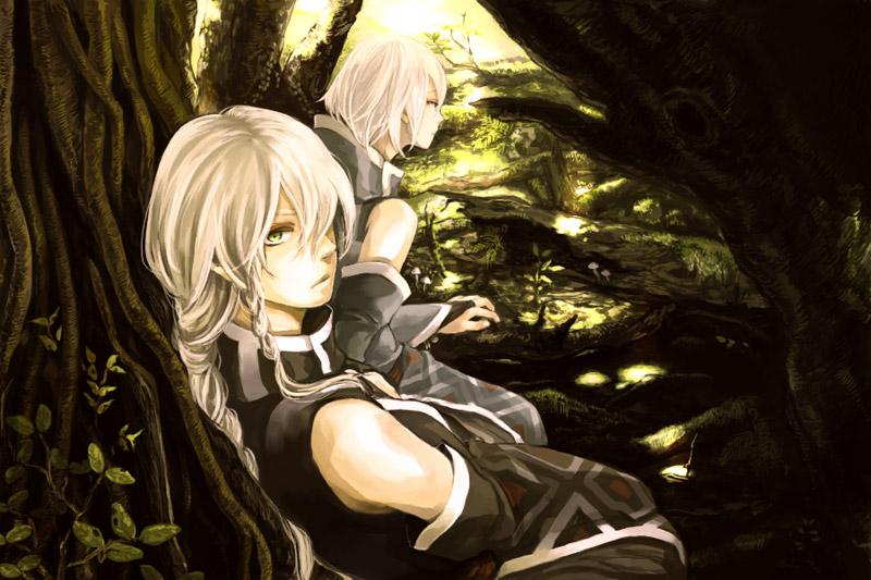 แจกรููปการ์์ตูนสวยๆครับ