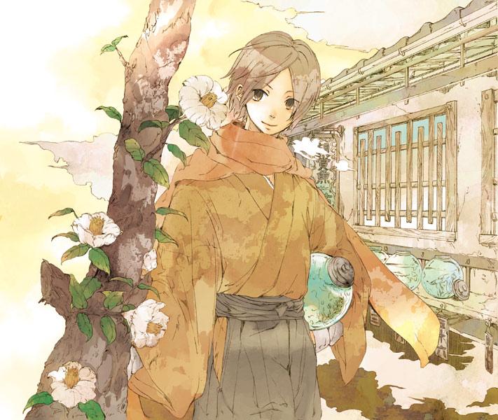 แจกรููปการ์์ตูนสวยๆครับ