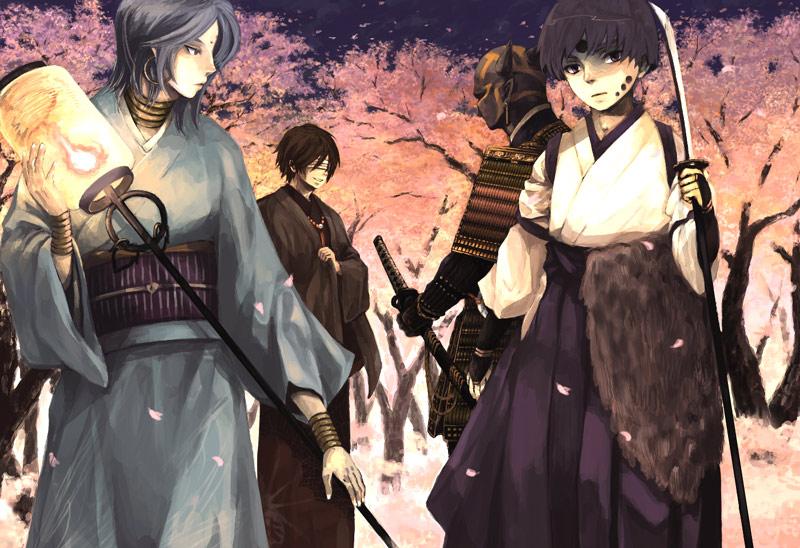 แจกรููปการ์์ตูนสวยๆครับ