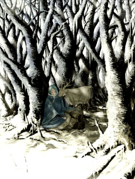 แจกรููปการ์์ตูนสวยๆครับ