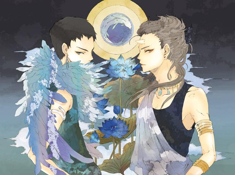 แจกรููปการ์์ตูนสวยๆครับ