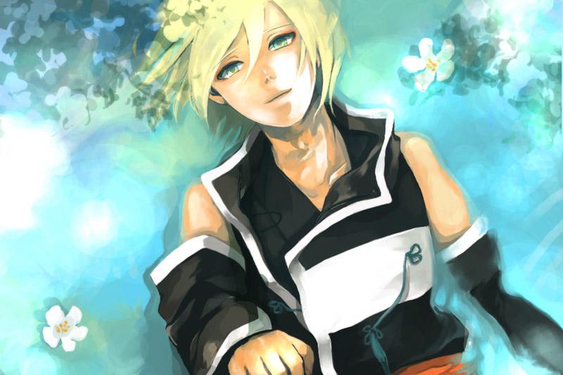 แจกรููปการ์์ตูนสวยๆครับ