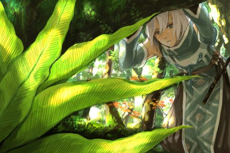 แจกรููปการ์์ตูนสวยๆครับ