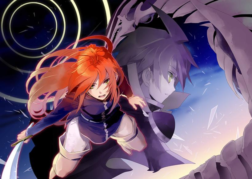 แจกรููปการ์์ตูนสวยๆครับ