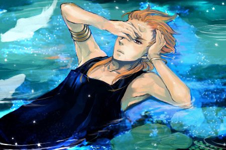 แจกรููปการ์์ตูนสวยๆครับ