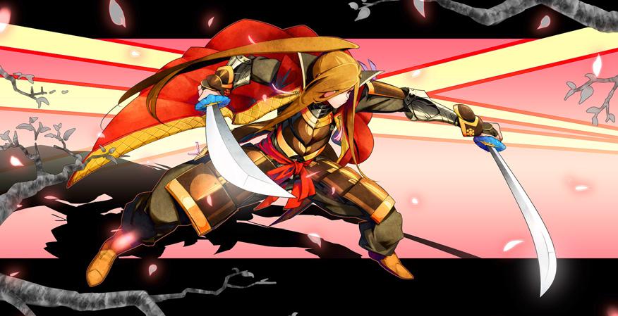 แจกรููปการ์์ตูนสวยๆครับ