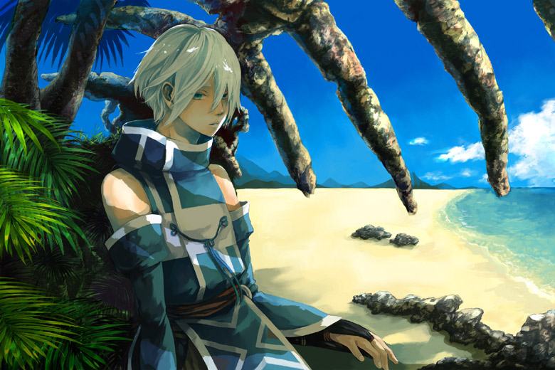 แจกรููปการ์์ตูนสวยๆครับ