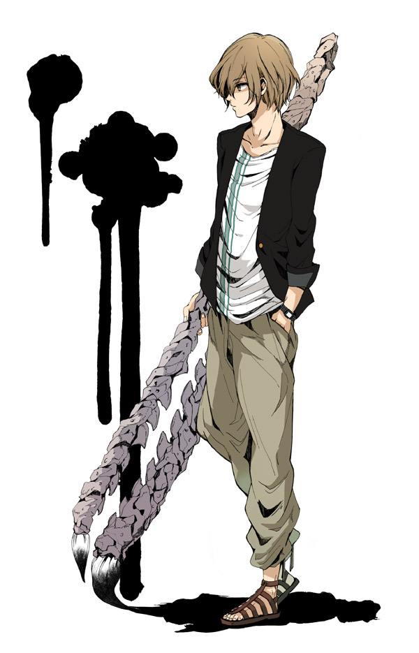 แจกรููปการ์์ตูนสวยๆครับ