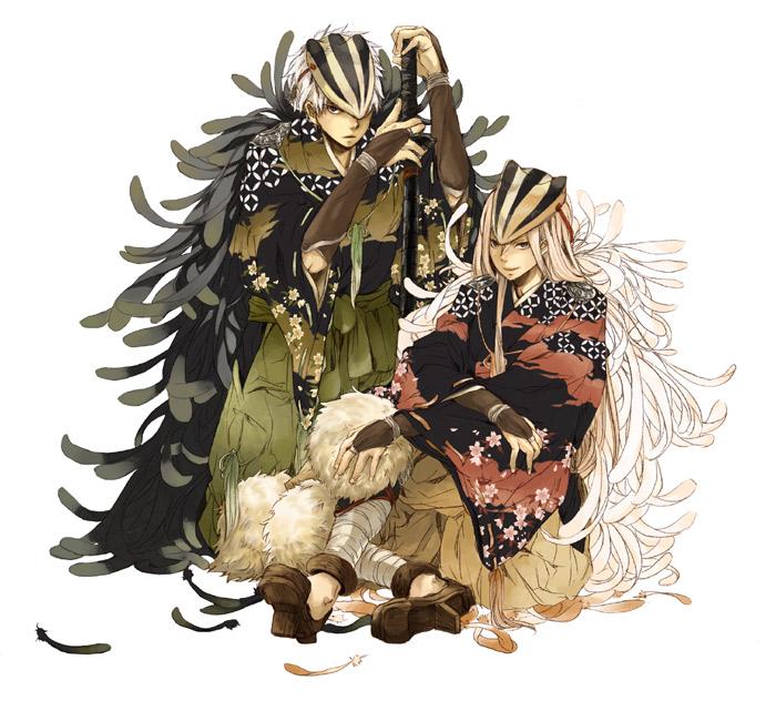 แจกรููปการ์์ตูนสวยๆครับ