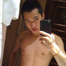 เห็นเงียบๆเอาตี๋ๆมาลงแก้เซง