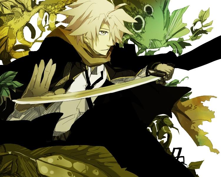 ภาพสวยๆให้คุณครับ