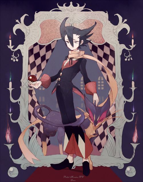 ภาพสวยๆให้คุณครับ